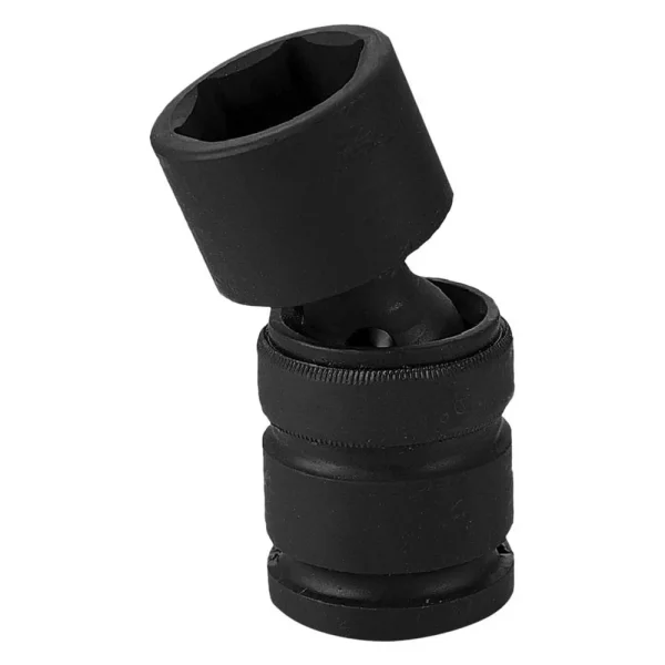 Grey Pneumatic 3/4″ Drive 7/8″ 6-Point Standard Impact U-Joint (3028U)