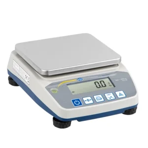 PCE Instruments Digital Counting Scale (PCE-BSH 10000)