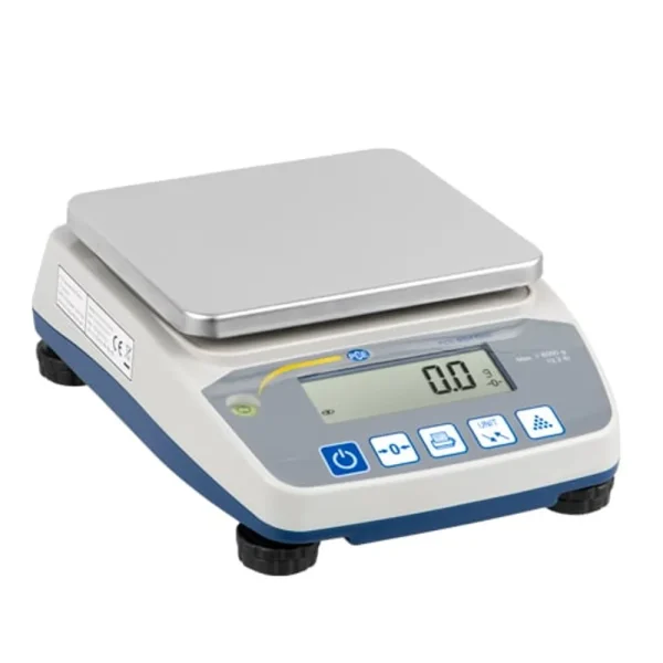 PCE Instruments Digital Counting Scale (PCE-BSH 10000)