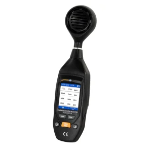 PCE Instruments Gas Detector (PCE-COG 10)