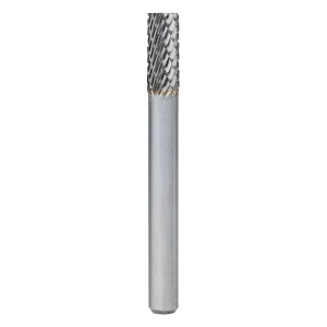 Carbide Burr SA-1 1/4X5/8X1/4 dbl Cylinder - view 2