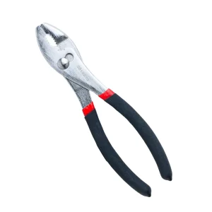 Cal-Van Slip Joint Pliers 8″ (28900BMS)