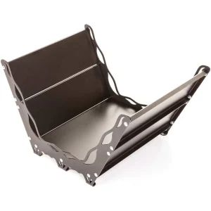 Swisher Firewood Cradle (21800)