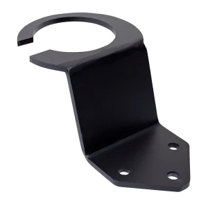 Eastwood Elite TIG Torch Water Cooler Gas Bottle Bracket