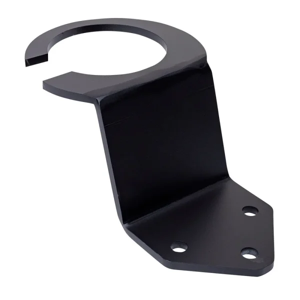 Eastwood Elite TIG Torch Water Cooler Gas Bottle Bracket