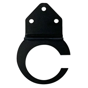 Eastwood Elite TIG Torch Water Cooler Gas Bottle Bracket - view 2
