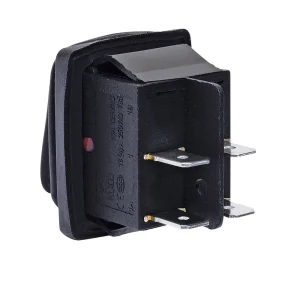 Eastwood Elite TIG Torch Water Cooler Replacement Power Switch (for item 55258) - view 2