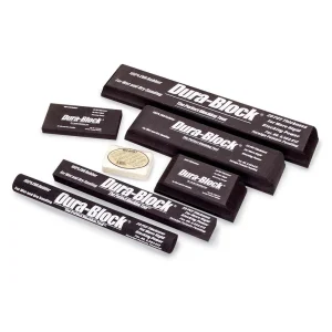 Dura Block 7 Piece Sanding Block Kit - view 3