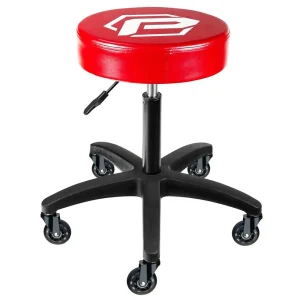 Powerbuilt Multipurpose Pro Rolling Seat 240250 - view 3
