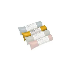 Eastwood Greaseless Compound 120 Grit Yellow - view 2