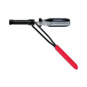 Powerbuilt JAM NUT VALVE – ADJ. TOOL-10MM 648827