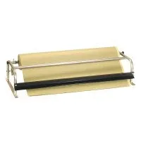 Keysco 18 Inch WALL MOUNT MASKER 78011