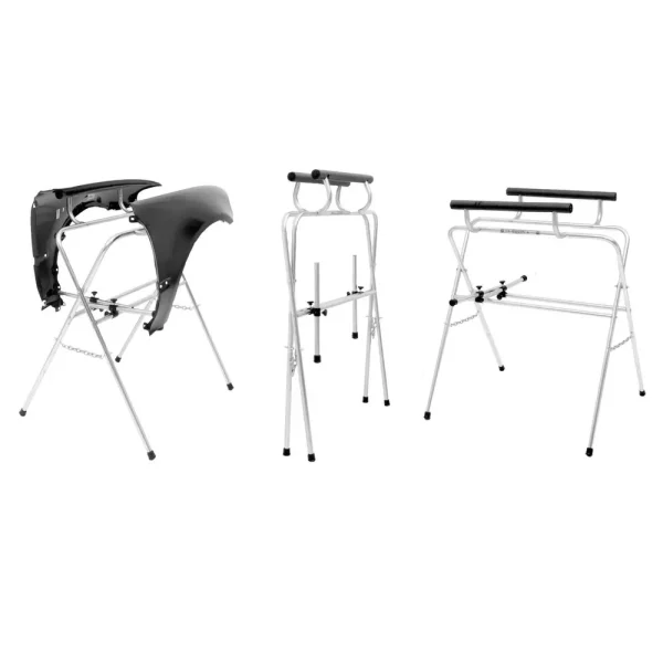 Keysco ECONOMY FENDER STAND 77786