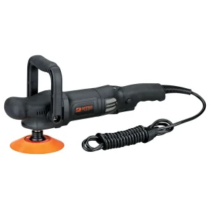 Dynabrade Electric Rotary Buffer RB3