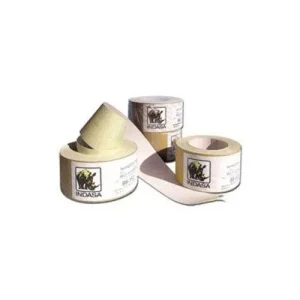 1500 Grit Sandpaper Roll 2 3/4in X 32’9in PSA - view 2