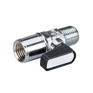 Dynabrade Lever Speed Control 95756