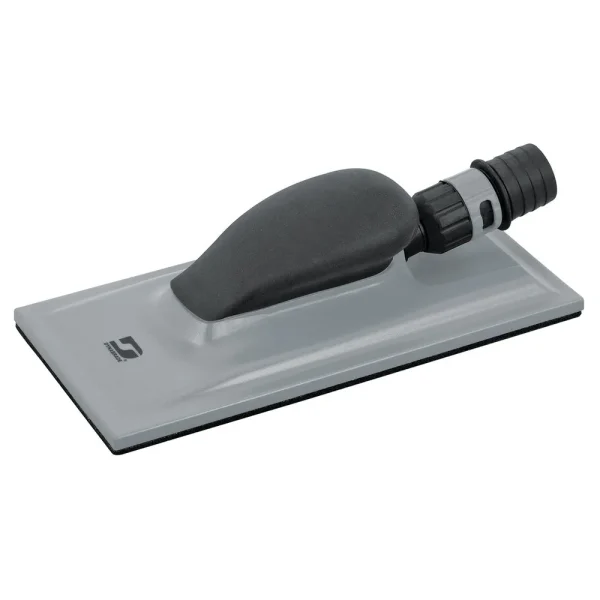 Dynabrade 115 x 230 D Hand Sanding Block 22093