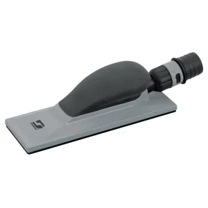 Dynabrade 70 x 198 D Hand Sanding Block 22091