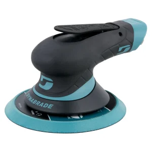 Dynabrade 6 In. Non Vacuum Dynorbital Extreme Random Orbital Sander X62H