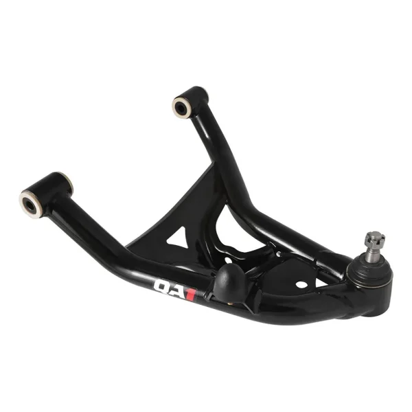 QA1 CONTROL ARM KIT – LOWER – PRO-TOURING; 70-81 GM F – 73-77 A – 75-79 X – 78-96 B 52520