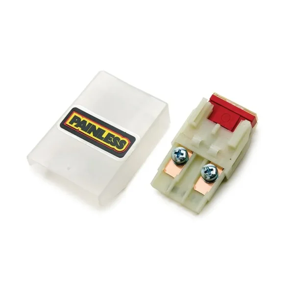 Painless Maxi Fuse Assembly (includes 70 amp maxi fuse) 80101