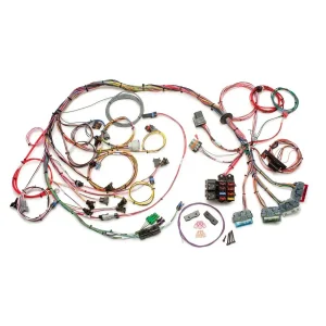 Painless 1992-1997 GM LT1 Harness Std. Length 60502