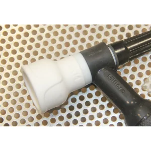 Furick CUP Mooseknuckle #14 ceramic single MK14KOKN
