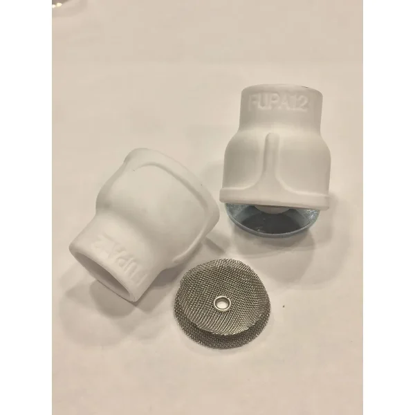 Furick CUP Fupa #12 ceramic kit FU12KOKN