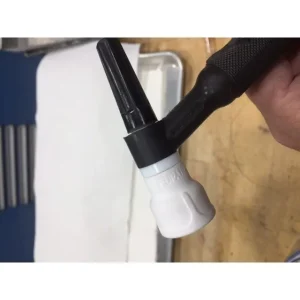 Furick CUP Fupa #12 ceramic kit FU12KOKN - view 3