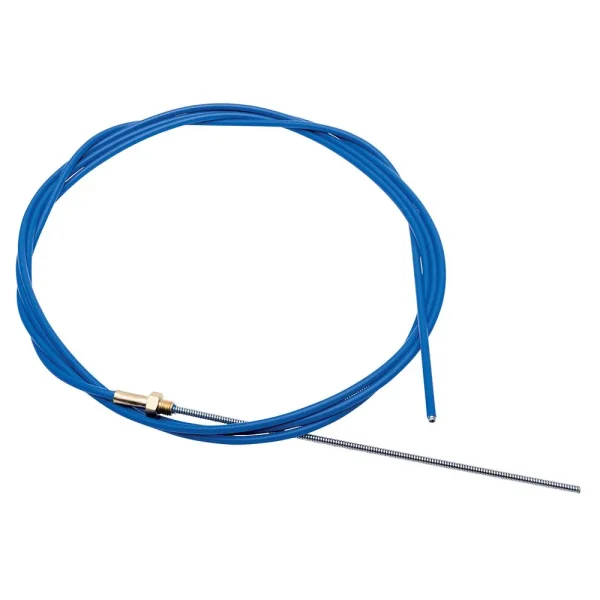 Eastwood Replacement Torch Liner for 90 Amp MIG Welder (58015)