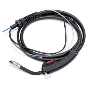 Replacement Torch for Eastwood MIG 90 Welder item 58015
