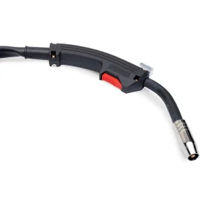 Replacement Torch for Eastwood MIG 90 Welder item 58015 - view 2