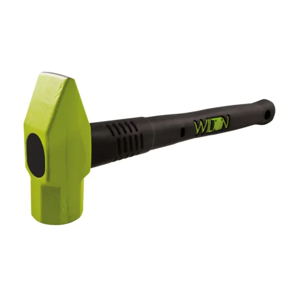 Wilton 2 Lb Head – 16 Inch B.A.S.H® Cross Pein Hammer 30216