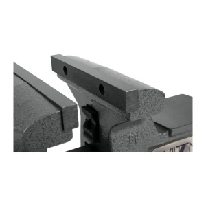 Wilton 748A – Mechanics Vise 8 InchJaw with Swivel Base 21800 - view 2