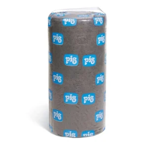 New Pig Heavy Weight Absorbent Mat 150FTX30IN Universal 1 Bag MAT230 - view 2