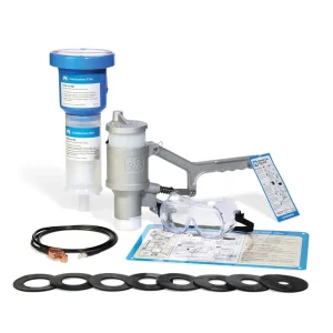 New Pig Aerosol Can Recycler Each DRM1266