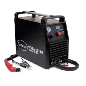 Eastwood Versa Cut 60 Amp Plasma Cutter - view 2