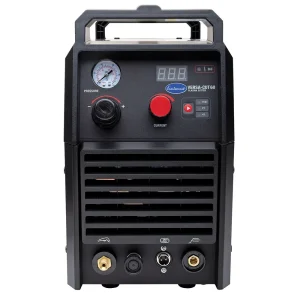 Eastwood Versa Cut 60 Amp Plasma Cutter - view 4