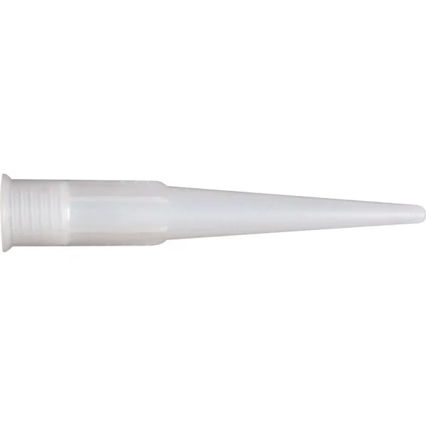 SEM 1K Seam Sealer Nozzles 15 per bag 29352