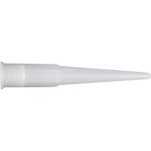 SEM 1K Seam Sealer Nozzles 15 per bag 29352 - view 2