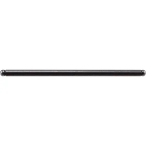 Melling Pushrod – MPR462
