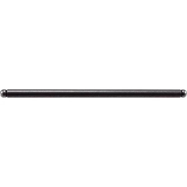 Melling Pushrod – MPR462