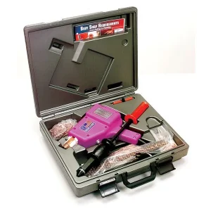 Super Pro Plus Stud Welder - view 3