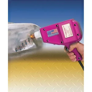 Super Pro Plus Stud Welder - view 4