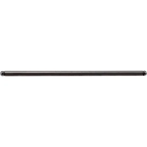 Melling Pushrod – MPR463