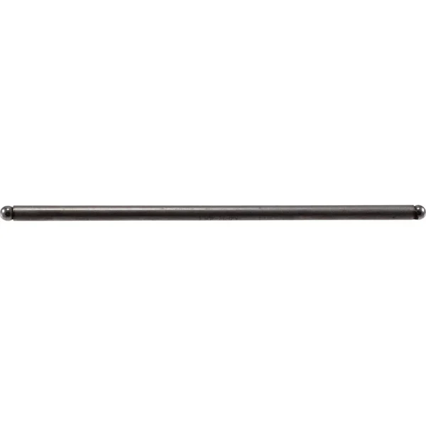 Melling Pushrod – MPR463