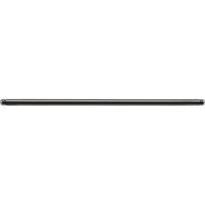 Melling Pushrod – MPR464