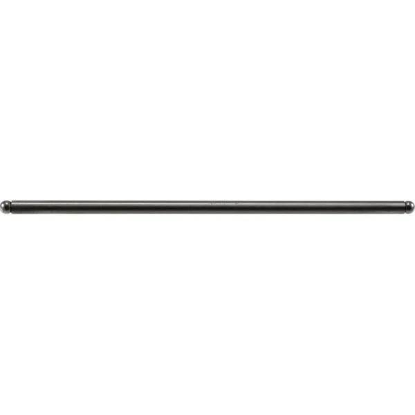 Melling Pushrod – MPR464
