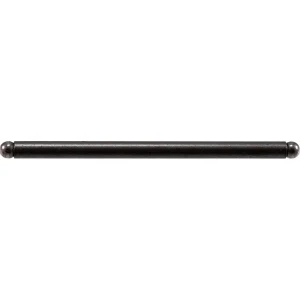 Melling Pushrod – MPR465