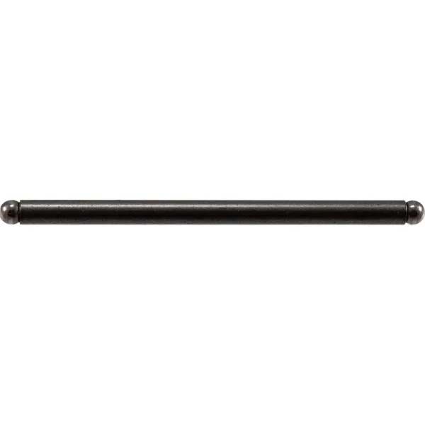 Melling Pushrod – MPR465
